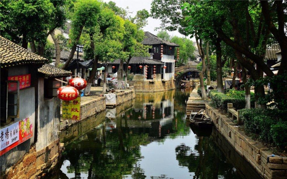 欢乐打砖块2选关版
